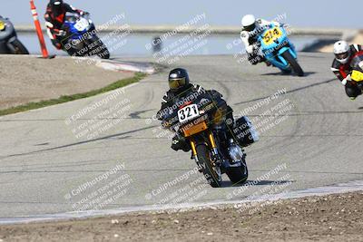 media/Feb-22-2025-CRA (Sat) [[143e2717e7]]/Races/Race 4/
